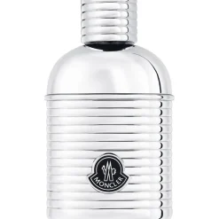 MONCLER Pour Homme Eau de Parfum Spray von