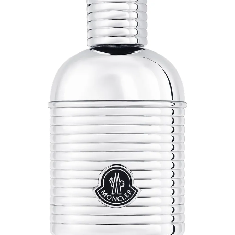 MONCLER Pour Homme Eau de Parfum Spray von