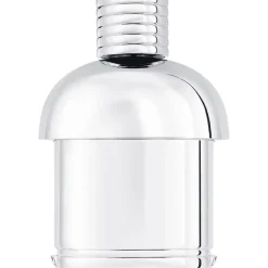 MONCLER Pour Homme Eau de Parfum Spray von