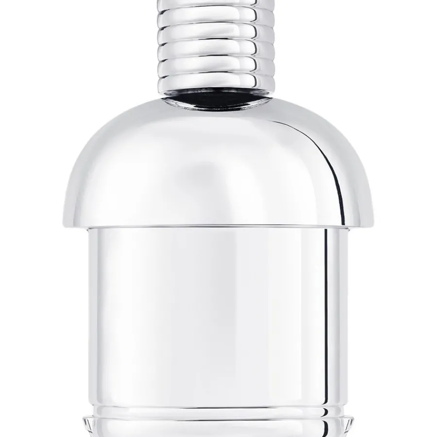 MONCLER Pour Homme Eau de Parfum Spray von