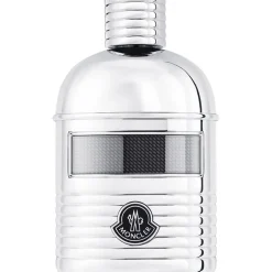 MONCLER Pour Homme Eau de Parfum Spray von