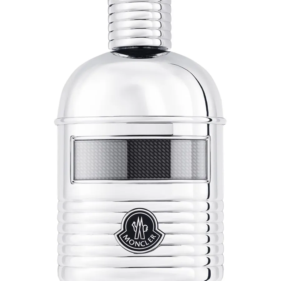 MONCLER Pour Homme Eau de Parfum Spray von