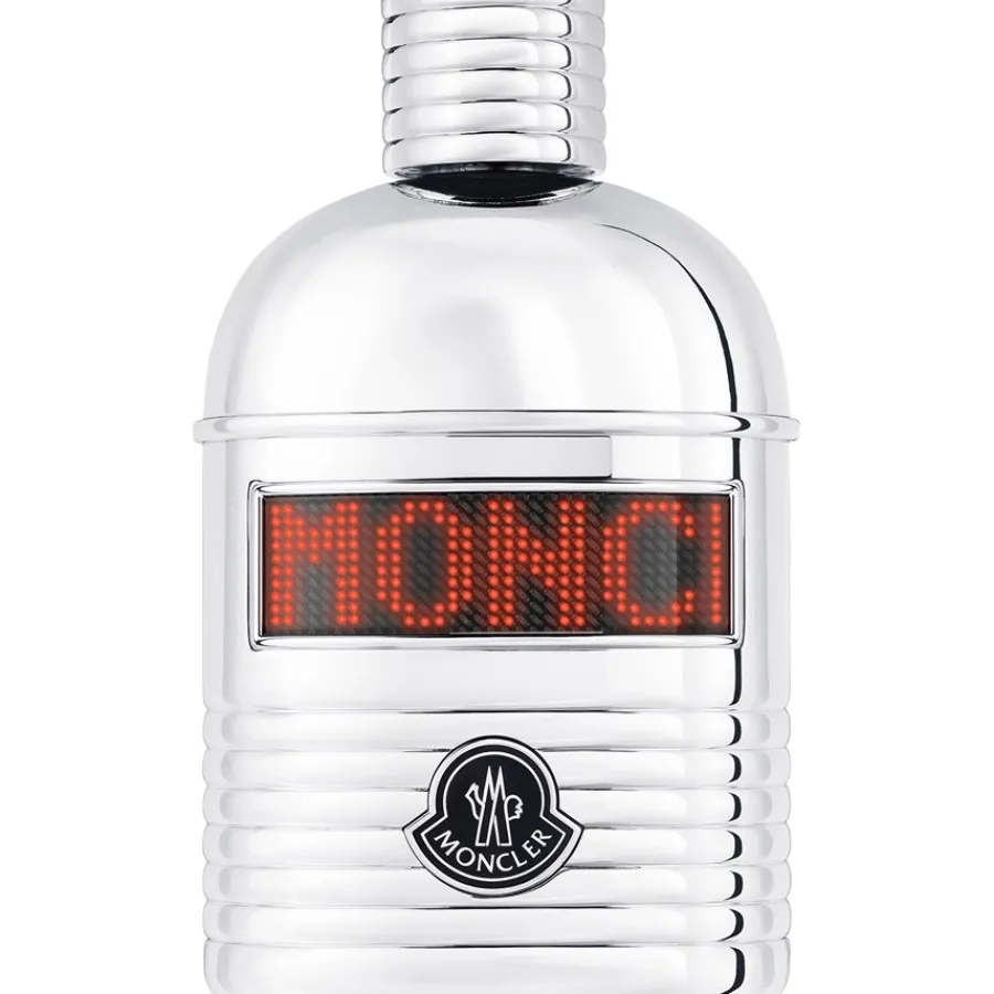 MONCLER Pour Homme Eau de Parfum Spray von