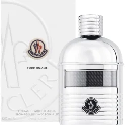 MONCLER Pour Homme Eau de Parfum Spray von