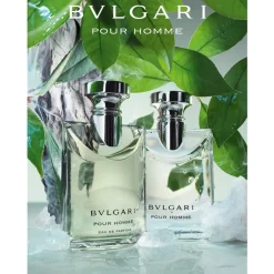 Bvlgari Pour Homme Eau de Parfum Spray von Sale