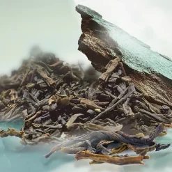 Bvlgari Pour Homme Eau de Parfum Spray von Sale