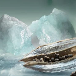 Bvlgari Pour Homme Eau de Parfum Spray von Sale