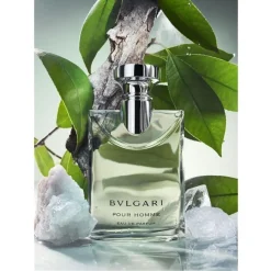 Bvlgari Pour Homme Eau de Parfum Spray von Sale