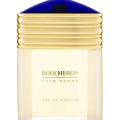 Boucheron Pour Homme Eau de Parfum Spray von Outlet