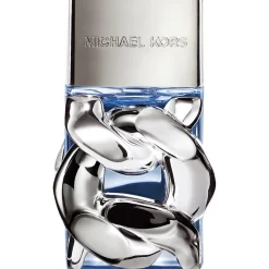 Michael Kors Pour Homme Eau de Parfum Spray von Hot
