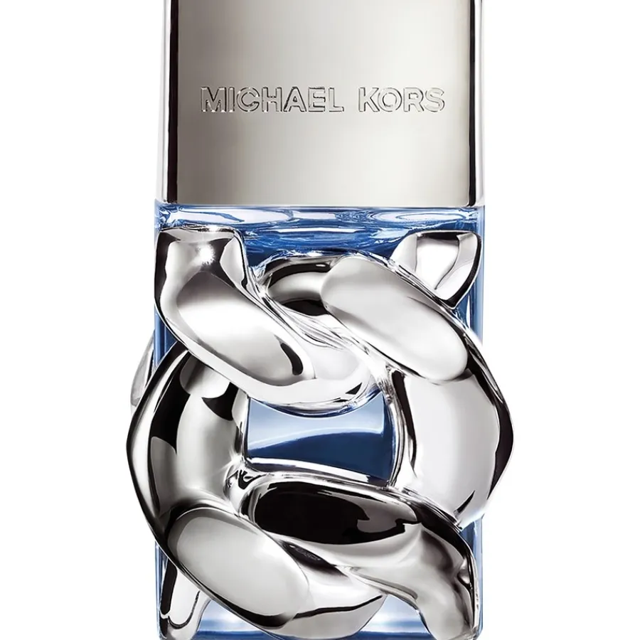 Michael Kors Pour Homme Eau de Parfum Spray von Hot