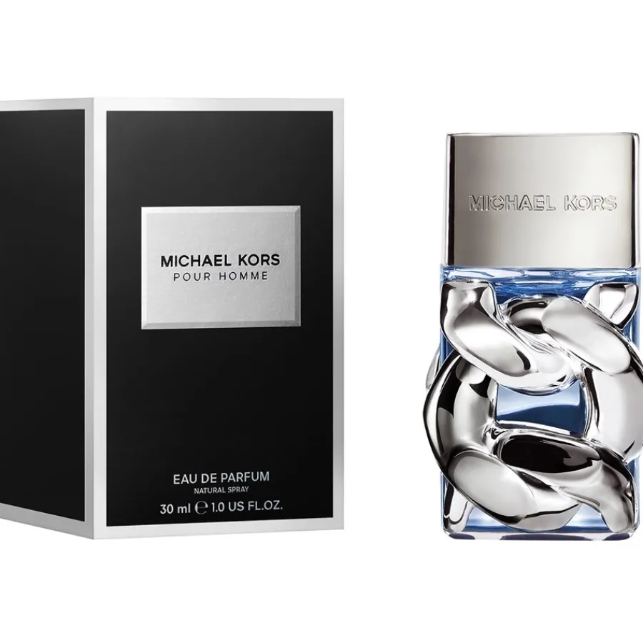 Michael Kors Pour Homme Eau de Parfum Spray von Hot