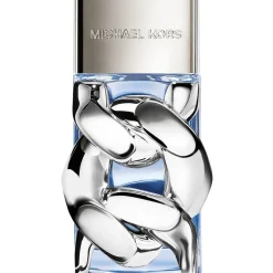 Michael Kors Pour Homme Eau de Parfum Spray von Hot