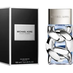 Michael Kors Pour Homme Eau de Parfum Spray von Hot