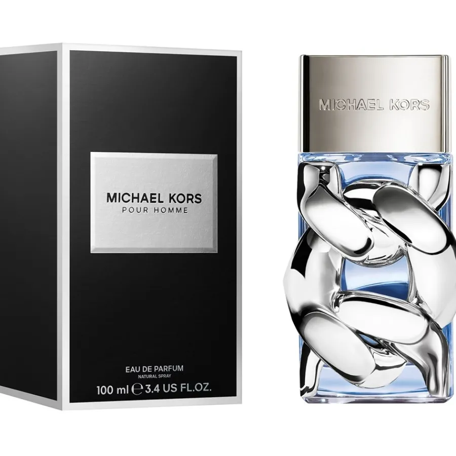 Michael Kors Pour Homme Eau de Parfum Spray von Hot