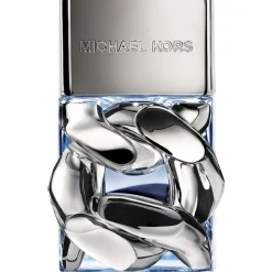 Michael Kors Pour Homme Eau de Parfum Spray von Hot