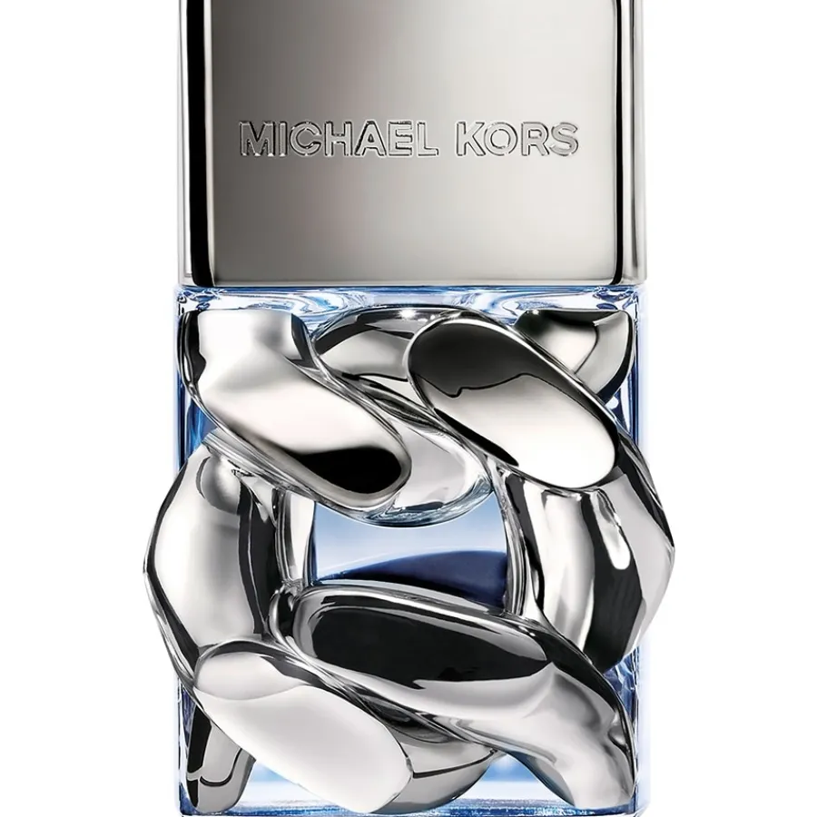 Michael Kors Pour Homme Eau de Parfum Spray von Hot