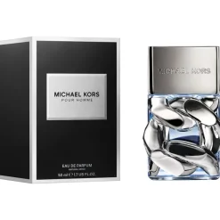 Michael Kors Pour Homme Eau de Parfum Spray von Hot