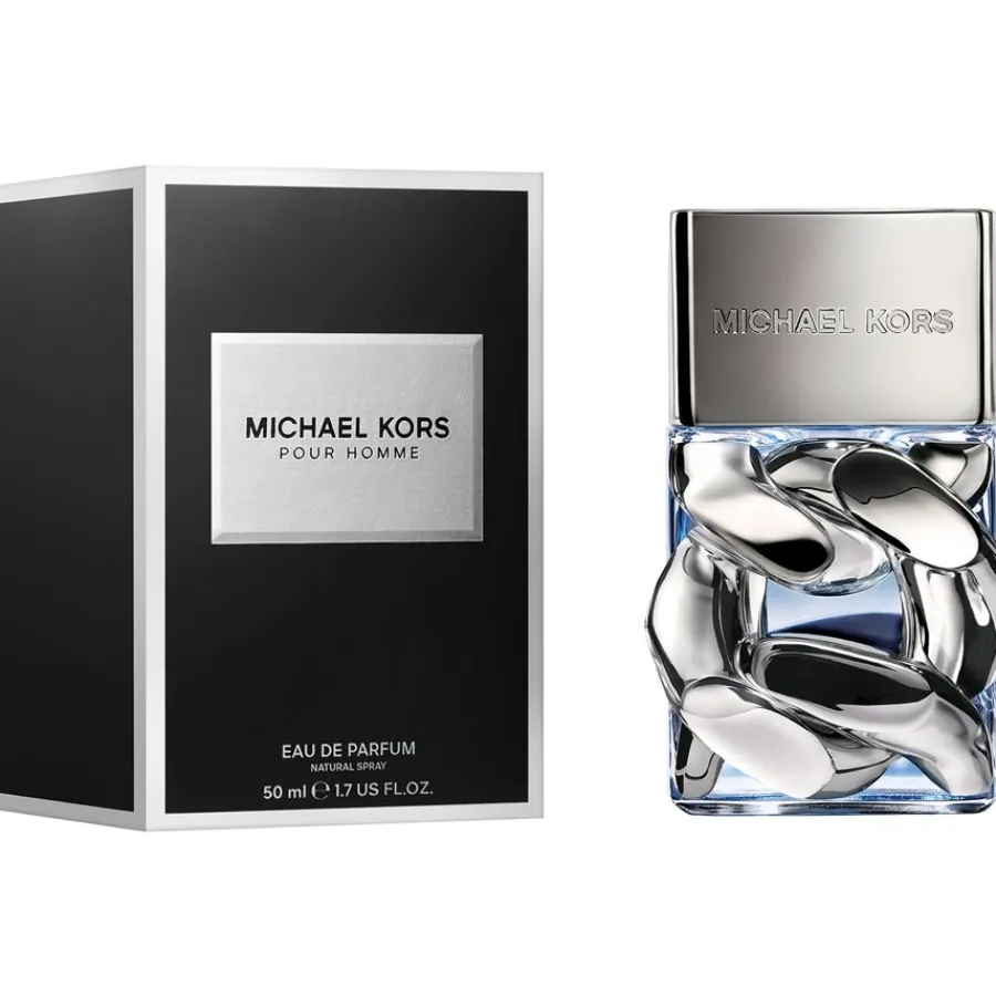 Michael Kors Pour Homme Eau de Parfum Spray von Hot