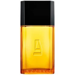 Azzaro Pour Homme Eau de Toilette Spray von