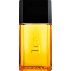 Azzaro Pour Homme Eau de Toilette Spray von