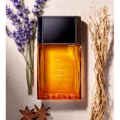 Azzaro Pour Homme Eau de Toilette Spray von