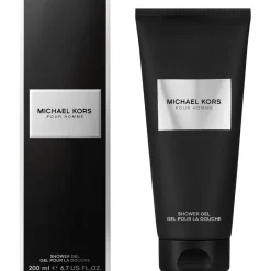Michael Kors Pour Homme Shower Gel von