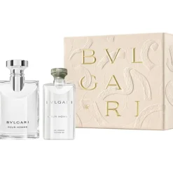 Bvlgari Pour Homme Spring Set von