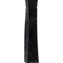 Annayake Pour Lui After Shave von