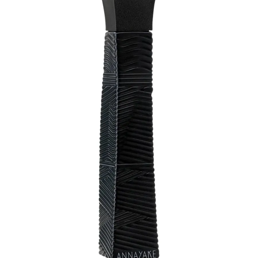 Annayake Pour Lui After Shave von