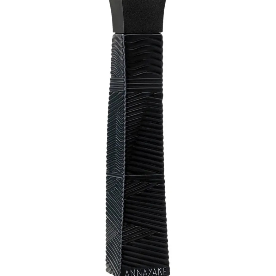 Annayake Pour Lui After Shave von