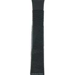 Annayake Pour Lui Eau de Toilette Spray von Hot