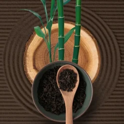 Annayake Pour Lui Eau de Toilette Spray von Hot