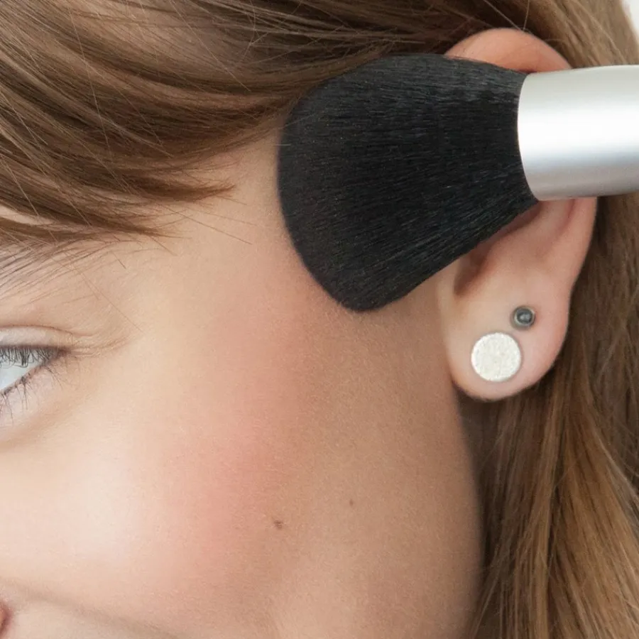 The Balm Powder Anti-Shine Powder SexyMama von