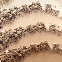 The Balm Powder Setting Powder Quiet on Set von