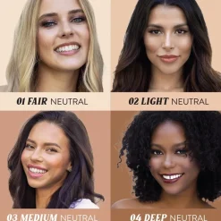 The Balm Powder Setting Powder Quiet on Set von