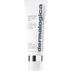 Dermalogica PowerBright Dark Spot Peel von New
