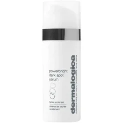 Dermalogica PowerBright Dark Spot Serum von Outlet