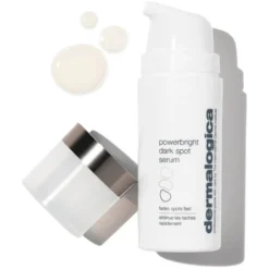 Dermalogica PowerBright Dark Spot Serum von Outlet