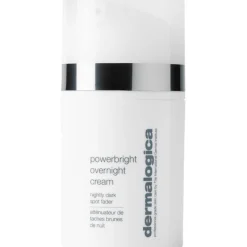Dermalogica PowerBright Overnight Cream von Outlet