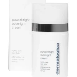 Dermalogica PowerBright Overnight Cream von Outlet