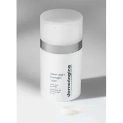 Dermalogica PowerBright Overnight Cream von Outlet
