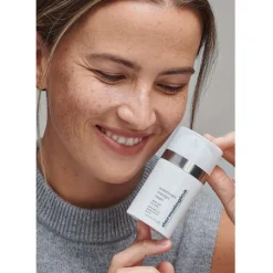 Dermalogica PowerBright Overnight Cream von Outlet