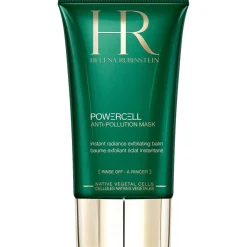 Helena Rubinstein Powercell Instant Radiance Exfoliating Balm Anti-Pollution Mask von Online