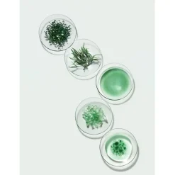 Helena Rubinstein Powercell Instant Radiance Exfoliating Balm Anti-Pollution Mask von Online