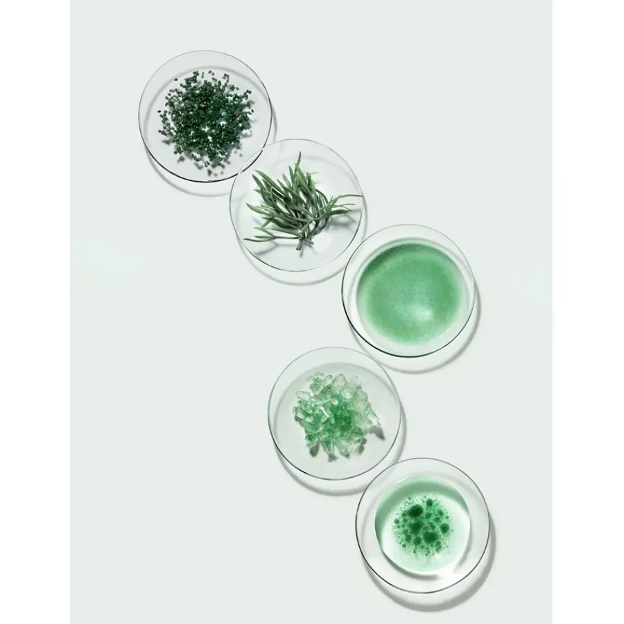 Helena Rubinstein Powercell Instant Radiance Exfoliating Balm Anti-Pollution Mask von Online