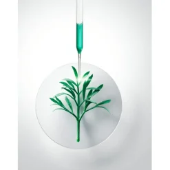 Helena Rubinstein Powercell Instant Radiance Exfoliating Balm Anti-Pollution Mask von Online