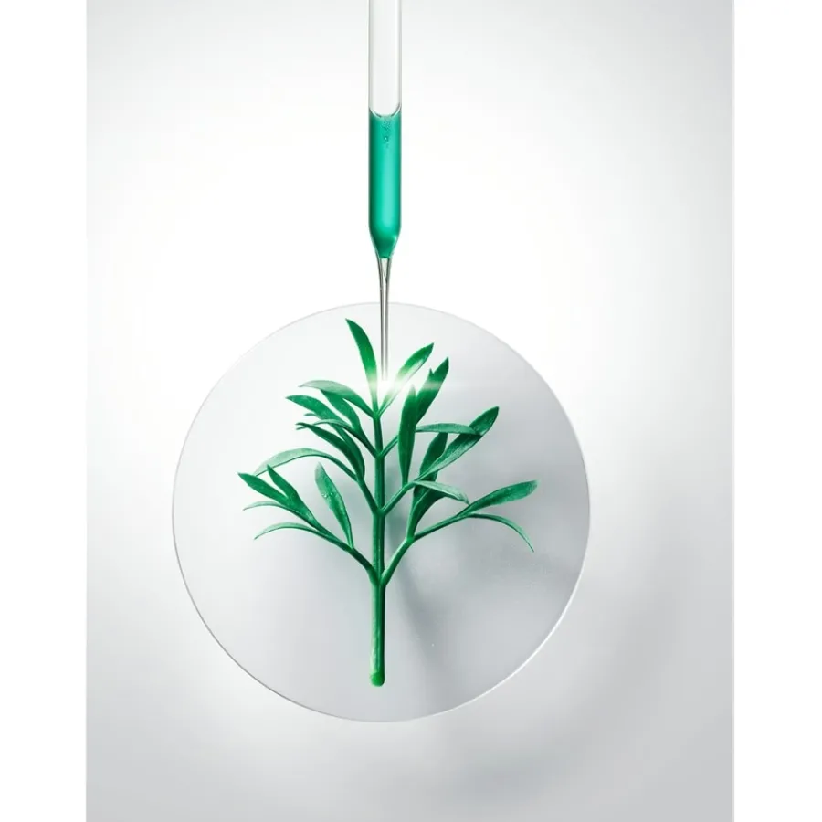 Helena Rubinstein Powercell Instant Radiance Exfoliating Balm Anti-Pollution Mask von Online