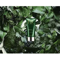 Helena Rubinstein Powercell Instant Radiance Exfoliating Balm Anti-Pollution Mask von Online