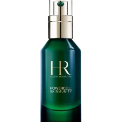 Helena Rubinstein Powercell Powercell Skinmunity Serum von